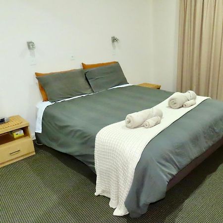 Birubi Holiday Homes Kangaroo Island Emu Bay Exterior photo